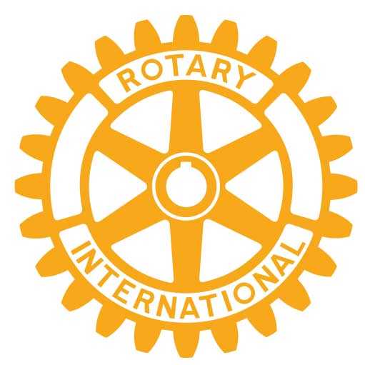 Rotary Club Poznań